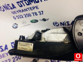 Oto Çıkma Parça / Bmw / 5 Serisi / Ayna / Sağ Dış Ayna / Çıkma Parça 