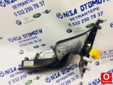 Oto Çıkma Parça / Bmw / 5 Serisi / Ayna / Sağ Dış Ayna / Çıkma Parça 