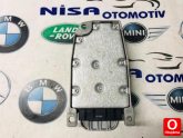 Oto Çıkma Parça / Bmw / 5 Serisi / Airbag / Airbag Beyni / Çıkma Parça 
