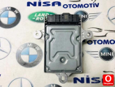 Oto Çıkma Parça / Bmw / 5 Serisi / Airbag / Airbag Beyni / Çıkma Parça 