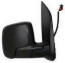 Oto Çıkma Parça / Fiat / Fiorino / Ayna / Sol Dış Ayna / Çıkma Parça 