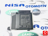 Oto Çıkma Parça / Mercedes / Vito / Fan / Fan Motoru / Çıkma Parça 