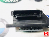 Oto Çıkma Parça / Mercedes / Vito / Fan / Fan Motoru / Çıkma Parça 