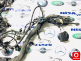 Oto Çıkma Parça / Mercedes / E Serisi / Motor / Elektrik Tesisatı / Çıkma Parça 