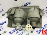 Oto Çıkma Parça / Land Rover / Range Rover / Far & Stop / Sinyal Lambası / Çıkma Parça 