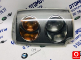Oto Çıkma Parça / Land Rover / Range Rover / Far & Stop / Sinyal Lambası / Çıkma Parça 