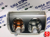 Oto Çıkma Parça / Land Rover / Range Rover / Far & Stop / Sinyal Lambası / Çıkma Parça 