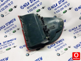 Oto Çıkma Parça / Bmw / X5 / Far & Stop / Sol Arka Stop / Çıkma Parça 