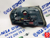 Oto Çıkma Parça / Bmw / 3 Serisi / Far & Stop / Sol Arka Stop / Çıkma Parça 