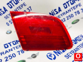 Oto Çıkma Parça / Bmw / 3 Serisi / Far & Stop / Sol Arka Stop / Çıkma Parça 