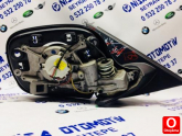 Oto Çıkma Parça / Bmw / X3 / Ayna / Sağ Dış Ayna / Çıkma Parça 