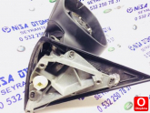 Oto Çıkma Parça / Bmw / X1 / Ayna / Sol Dış Ayna / Çıkma Parça 