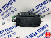 Oto Çıkma Parça / Bmw / 5 Serisi / Airbag / Airbag Beyni / Çıkma Parça 
