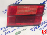 Oto Çıkma Parça / Bmw / 5 Serisi / Far & Stop / Sol Arka Stop / Çıkma Parça 