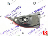 Oto Çıkma Parça / Bmw / X1 / Far & Stop / Sol Arka Stop / Çıkma Parça 