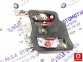 Oto Çıkma Parça / Bmw / 7 Serisi / Far & Stop / Sağ Arka Stop / Çıkma Parça 