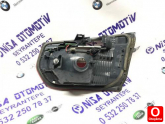 Oto Çıkma Parça / Bmw / 3 Serisi / Far & Stop / Sol Arka Stop / Çıkma Parça 