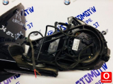 Oto Çıkma Parça / Bmw / X6 / Ayna / Sol Dış Ayna / Çıkma Parça 