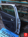 Oto Çıkma Parça / Renault / Clio / Kaporta & Karoser / Sol Arka Kapı / Çıkma Parça 