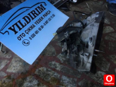 Oto Çıkma Parça / Renault / Clio / Şanzıman / Şanzıman Komple / Çıkma Parça 
