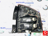 Oto Çıkma Parça / Jeep / Compass / Far & Stop / Sol Arka Stop / Çıkma Parça 