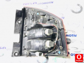 Oto Çıkma Parça / Jeep / Compass / Far & Stop / Sol Arka Stop / Çıkma Parça 