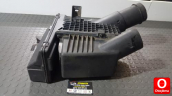 Oto Çıkma Parça / Renault / Laguna / Filtre / Hava Filtresi Kutusu / Çıkma Parça 