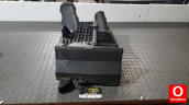 Oto Çıkma Parça / Renault / Laguna / Filtre / Hava Filtresi Kutusu / Çıkma Parça 