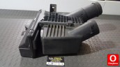 Oto Çıkma Parça / Renault / Laguna / Filtre / Hava Filtresi Kutusu / Çıkma Parça 