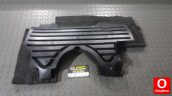 Oto Çıkma Parça / Mercedes / 200 / Göğüslük & Torpido / Torpido Kapağı / Sıfır Parça 