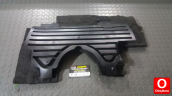 Oto Çıkma Parça / Mercedes / 200 / Göğüslük & Torpido / Torpido Kapağı / Sıfır Parça 