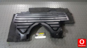 Oto Çıkma Parça / Mercedes / 200 / Göğüslük & Torpido / Torpido Kapağı / Sıfır Parça 