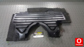 Oto Çıkma Parça / Mercedes / 200 / Göğüslük & Torpido / Torpido Kapağı / Sıfır Parça 