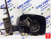 Oto Çıkma Parça / Land Rover / Freelander / Ayna / Sağ Dış Ayna / Çıkma Parça 