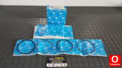 Oto Çıkma Parça / Opel / Ascona / Airbag / Emniyet Kemeri / Sıfır Parça 