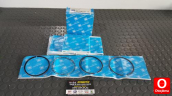 Oto Çıkma Parça / Opel / Ascona / Airbag / Emniyet Kemeri / Sıfır Parça 