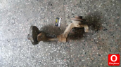Oto Çıkma Parça / Opel / Ascona / Alt Takım / Porya / Çıkma Parça 