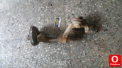 Oto Çıkma Parça / Opel / Ascona / Alt Takım / Porya / Çıkma Parça 