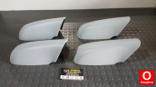Oto Çıkma Parça / Opel / Astra / Kaporta & Karoser / Sağ Arka Kapı / Sıfır Parça 
