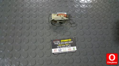 Oto Çıkma Parça / Opel / Astra / Radyatör / Klima Radyatörü / Çıkma Parça 