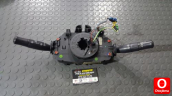 Oto Çıkma Parça / Renault / Megane / Oto Cam / Silecek Kolu / Çıkma Parça 