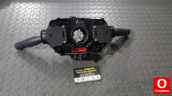 Oto Çıkma Parça / Renault / Megane / Oto Cam / Silecek Kolu / Çıkma Parça 