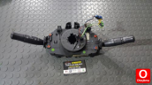 Oto Çıkma Parça / Renault / Megane / Oto Cam / Silecek Kolu / Çıkma Parça 