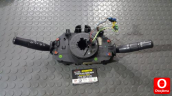 Oto Çıkma Parça / Renault / Megane / Oto Cam / Silecek Kolu / Çıkma Parça 