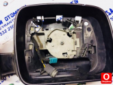 Oto Çıkma Parça / Land Rover / Range Rover / Ayna / Sağ Dış Ayna / Çıkma Parça 