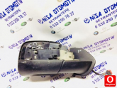 Oto Çıkma Parça / Land Rover / Range Rover / Ayna / Sağ Dış Ayna / Çıkma Parça 