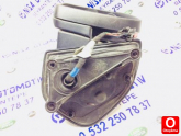 Oto Çıkma Parça / Land Rover / Range Rover / Ayna / Sol Dış Ayna / Çıkma Parça 