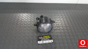 Oto Çıkma Parça / Suzuki / Vitara / Far & Stop / Sis Farı / Çıkma Parça 