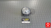 Oto Çıkma Parça / Suzuki / Vitara / Far & Stop / Sis Farı / Çıkma Parça 