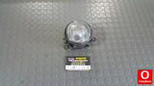 Oto Çıkma Parça / Suzuki / Vitara / Far & Stop / Sis Farı / Çıkma Parça 